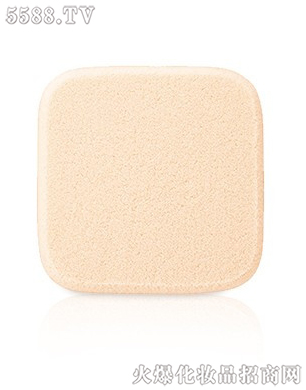 �߽z���yƷ���޹�˾������AQMW����{(di��o)�ͷ�ۓ�