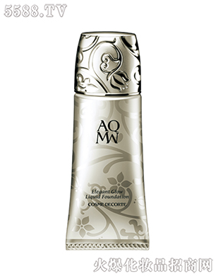 �߽z���yƷ���޹�˾������AQMW����ˮ��۵�ҺSPF25PA++