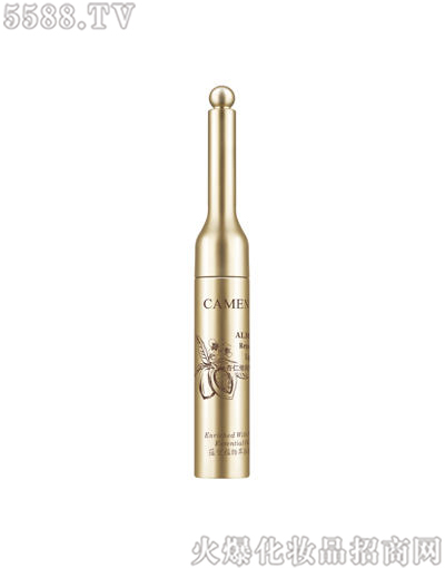 ���Ę�(l��)���yƷ���޹�˾�����Ę�(l��)�����ޝ�(r��n)�o(h��)��֬