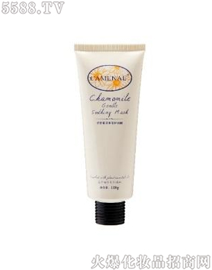 ���Ę����yƷ���޹�˾�����Ę���ʾ���ͱ��o(h��)��Ĥ