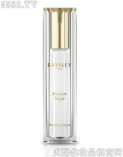 �P˼�裨��������(gu��)�H�Q(m��o)�����޹�˾���P˼�蟨����o(h��)��͸���AҺ