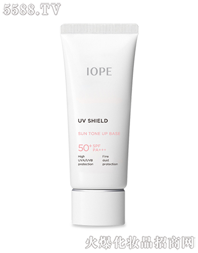 ��(��i)���򻯊yƷ���Ϻ������޹�˾�����Z�̱��o(h��)�������x˪SPF50+PA+++