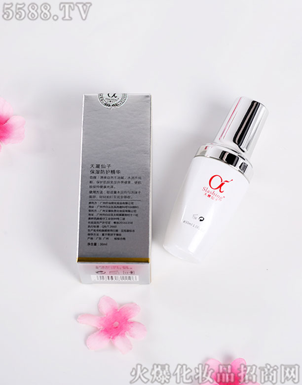 ɽ�|����������Ƽ����޹�˾���������ӱ�����o(h��)���A