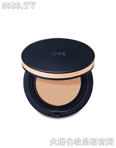 �����򻯊yƷ���Ϻ������޹�˾�����Z�̟o����|�۵�˪SPF50+PA+++