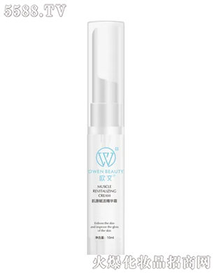 �Ϻ���������Ƽ����޹�˾���W�Ķ��ğ���ԭ��Һ