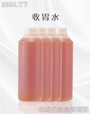 �V�������������yƷ���У��w�w��θ�ݱ����A