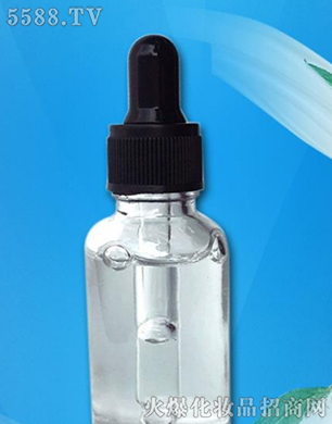 ���Ϻ������＼�g(sh��)���޹�˾�����A���ӹ�