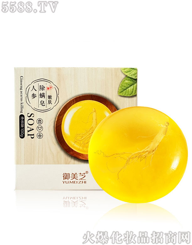 �V��ޢ������Ƽ����޹�˾������֥�˅�������