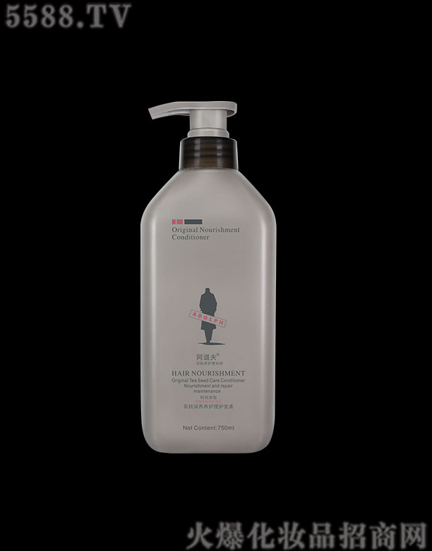 �V�ݰ��������o(h��)����Ʒ���޹�˾���������B(y��ng)�B(y��ng)�o(h��)���o(h��)�l(f��)��