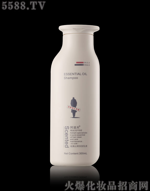 �V�ݰ��������o(h��)����Ʒ���޹�˾����м��ˬϴ�l(f��)��Һ