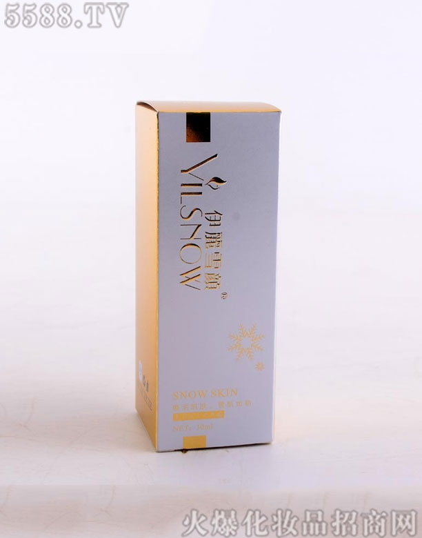 �V�|���ػ��yƷ���޹�˾������ѩ������wˮ