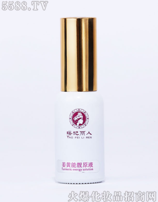 �V���ό��Ѓ|�۬u����Ƽ����޹�˾���������˽��S���nԭҺ