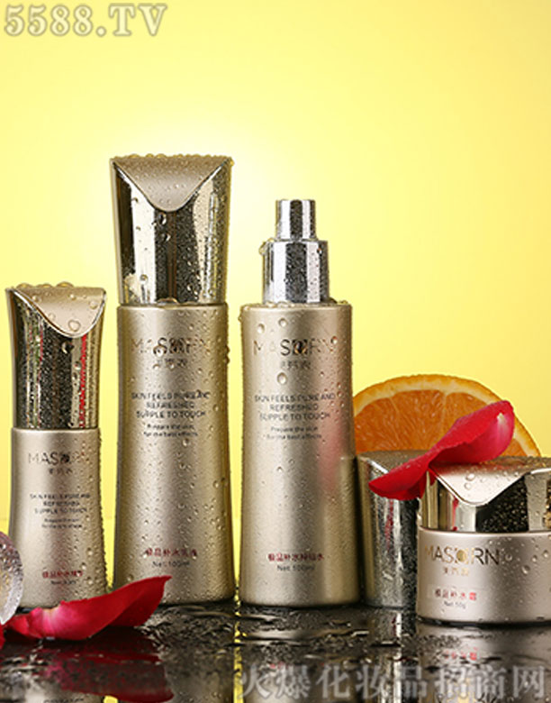 �V�ݘs�����yƷ���޹�˾������Դ�a(ch��n)Ʒչʾ