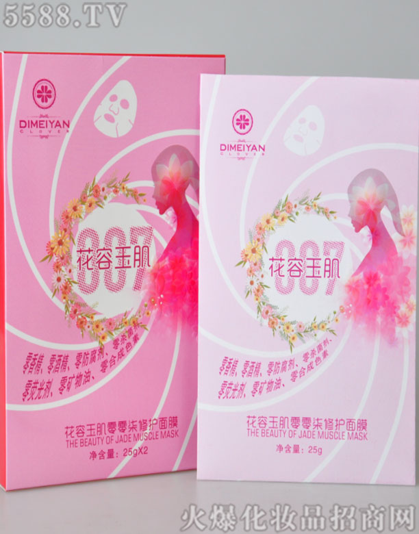 ��۾���������Ƽ����޹�˾�����������������o��Ĥ