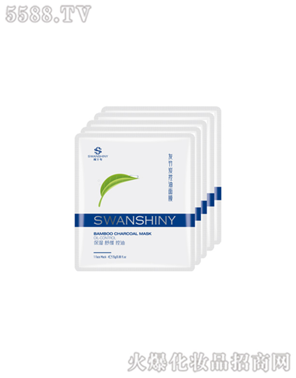 ����ֲ�����Ƽ����޹�˾������̿������Ĥ