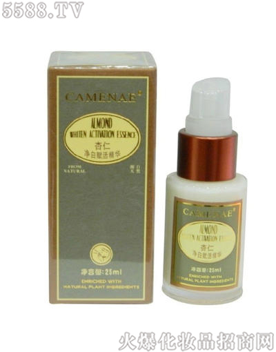 ���Ę�(l��)���yƷ���޹�˾�����Ę�(l��)���ʻ��w��(f��)�ϵ��׾��A