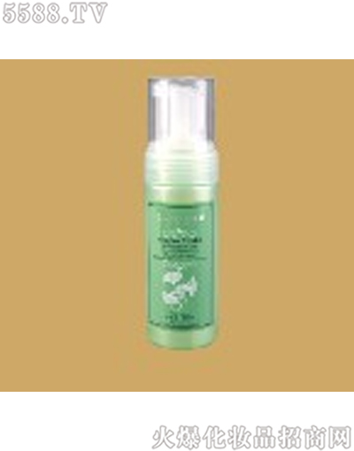 ���Ę����yƷ���޹�˾�����Ę��y�ӹ������ޏ͝���Ħ�z