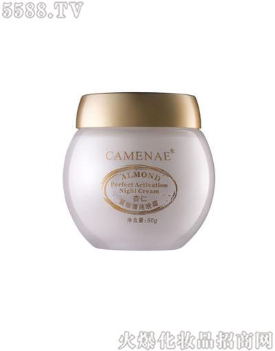 ���Ę����yƷ���޹�˾�����Ę��o��ݼ����˪