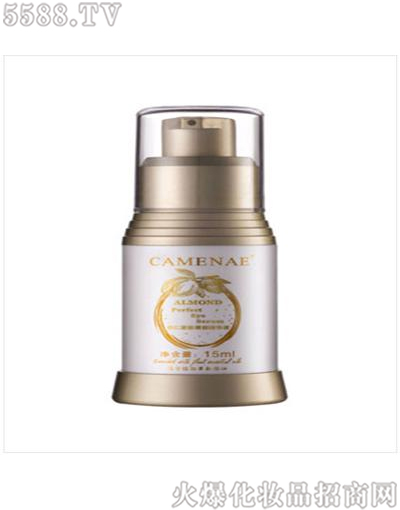 ���Ę�(l��)���yƷ���޹�˾�����Ę�(l��)�o���۲����AҺ