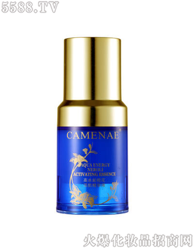 ���Ę�(l��)���yƷ���޹�˾�����Ę�(l��)��ˮ�ܳȻ�����AҺ