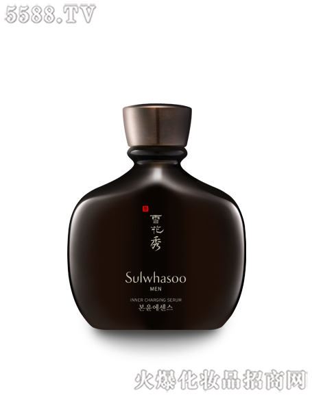 ��(��i)���򻯊yƷ���Ϻ������޹�˾��ѩ������ʿ����(r��n)���A¶