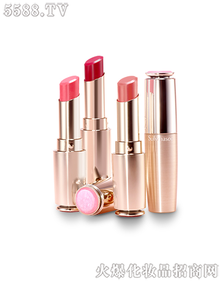 ��(��i)���򻯊yƷ���Ϻ������޹�˾��ѩ���㼡���᝙(r��n)�o(h��)����