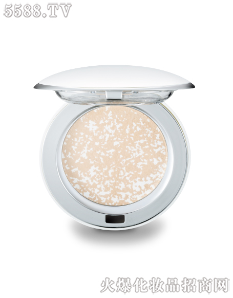 ��(��i)���򻯊yƷ���Ϻ������޹�˾��ѩ�����̾����׷�����