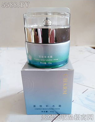 ���������������o(h��)�w���޹�˾�����ݾo���aˮ˪