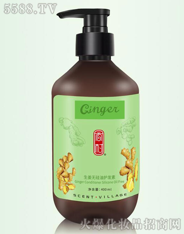 �����������Ƽ����޹�˾����������o�����o(h��)�l(f��)��