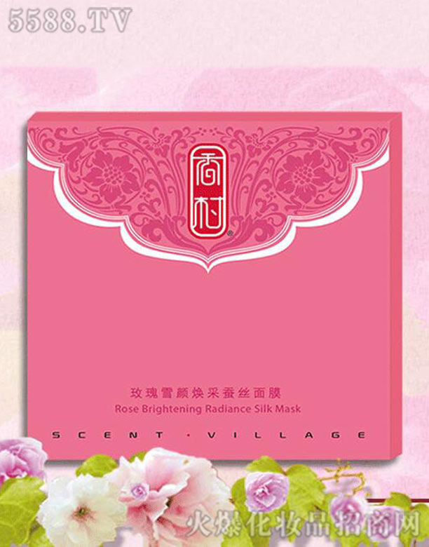 �����������Ƽ����޹�˾�����õ���Q�z��Ĥ