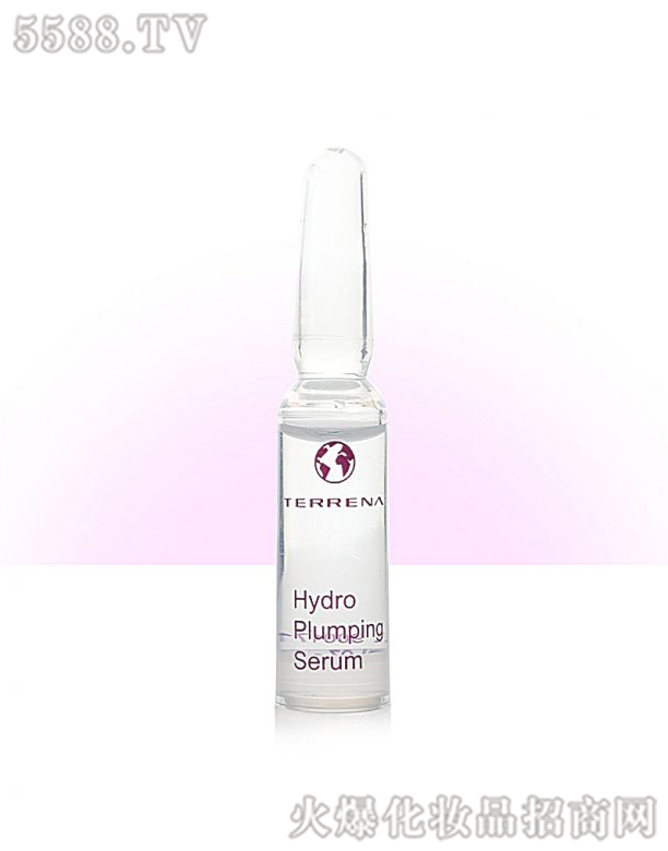 �麣���������ݷ���(w��)���޹�˾��ɳĮ����(z��i)ˮ��ԭ����