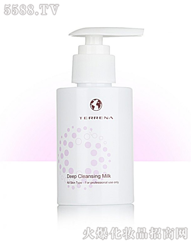 �麣���������ݷ���(w��)���޹�˾��DRS�o覝�����