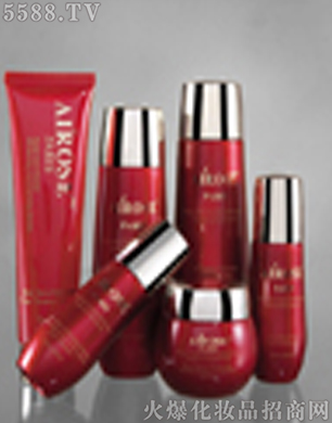 �|ݸ����Ԋ���yƷ���޹�˾�����������۲��o��ϵ��2