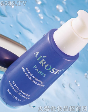 �|ݸ����Ԋ(sh��)���yƷ���޹�˾��������͸������������A��