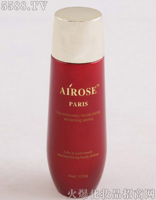 �|ݸ����Ԋ(sh��)���yƷ���޹�˾��õ������n�׳�ɫ���A��