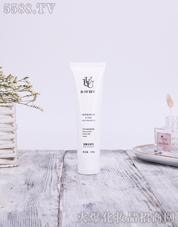 ���B���{���Q���޹�˾������笎������ᝍ����