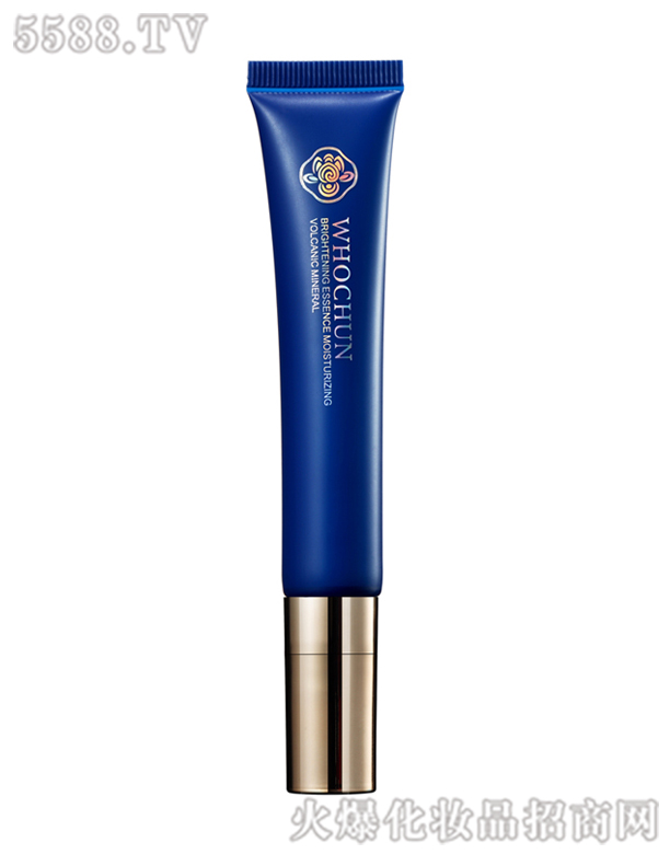 �V�ݾ����û��yƷ���޹�˾����Ȫ�x�����ޝ���˪