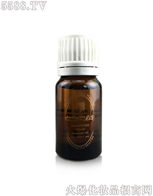 �麣������I(y��)�����Z������侫��