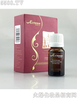 �麣������I(y��)����ѩ��Ԋ(sh��)��侫��