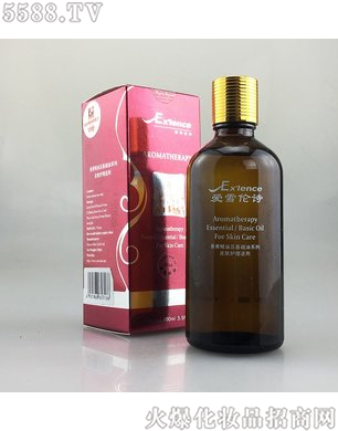 �麣������I(y��)����ѩ��Ԋ��������