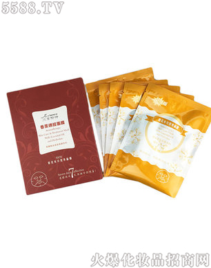 �麣������I(y��)����ѩ��Ԋ�Ȼ�ˮ�ݠI�B(y��ng)��Ĥ