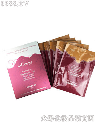 �麣������I(y��)����(��i)ѩ��Ԋ(sh��)�������Q�z��Ĥ