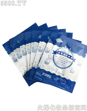 �麣������I(y��)����ѩ��Ԋ�ʾ��{�B(y��ng)��Ĥ