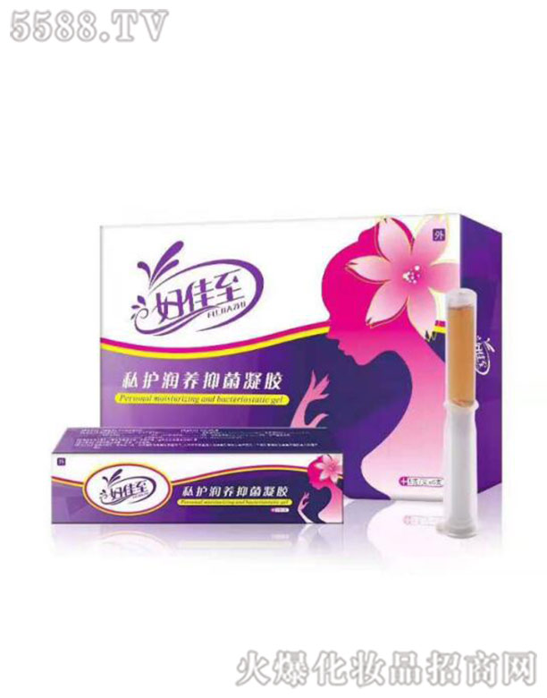 �����ܽ������Ƽ����޹�˾���D����˽�o(h��)��(r��n)�B(y��ng)���z