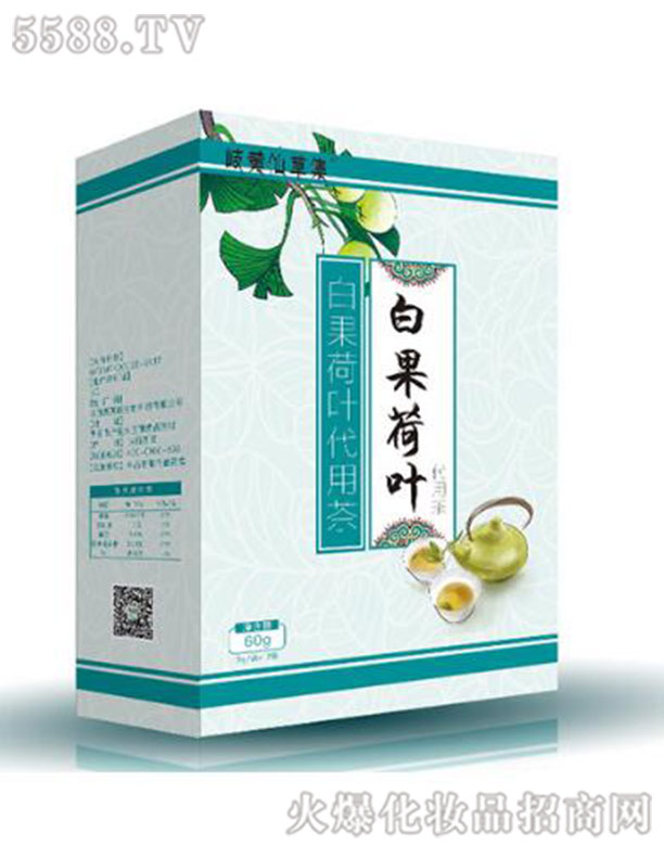 �����ܽ������Ƽ����޹�˾���׹����~���ò�