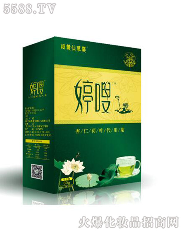 �����ܽ������Ƽ����޹�˾�����ʺ��~���ò�