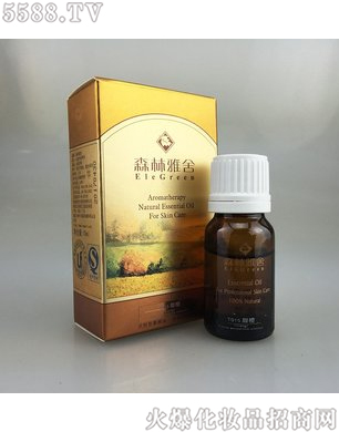 �麣������I(y��)��ɭ��������Ⱦ���