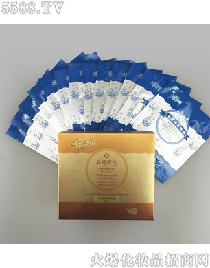 �麣������I(y��)��ɭ������ʾ��{�B(y��ng)��Ĥ