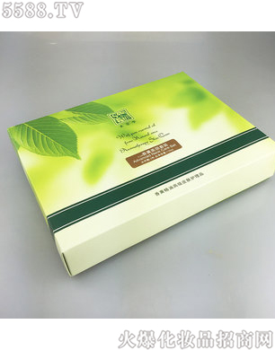 �麣������I(y��)��ʥ���A��޹�i�o(h��)��3��