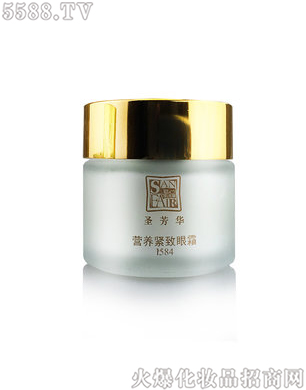 �麣������I(y��)��ʥ���A�I�B(y��ng)�o����˪17ml